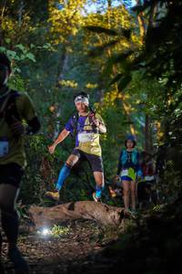 BIB: 
                            <button type="button" onclick="openModal(19236425)" class="btn btn-primary btn-sm float-right btn-popup" data-toggle="modal" data-target=".modal-high-quality">
                        <i class="fas fa-shopping-cart"></i> Add to Cart
                    </button>
                                            <button type="button" onclick="isThisMe(19236425, true)" class="btn btn-success btn-sm float-right btn-popup btn-isme hidden" data-toggle="tooltip" data-placement="bottom" title="นี่คือรูปของคุณใช่ไหม คลิกที่นี่เพื่อเอาเข้าอัลบั้ม">
                        <i class="fas fa-plus"></i> Add to album
                    </button>
                    <button type="button" onclick="isThisMe(19236425, false)" class="btn btn-warning btn-sm float-right btn-popup btn-isnotme hidden">
                        <i class="fas fa-ban"></i> Remove from album
                    </button>